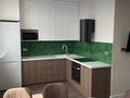 3-бөлмелі пәтер · 62.9 м² · 8/9 қабат, ул. Айнаколь 64, бағасы: 41 млн ₸ в Астане, Алматы р-н — фото 8