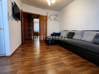 2-комнатная квартира · 43.4 м² · 2/5 этаж, Акана сере 137 за 13 млн ₸ в Кокшетау