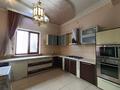 Отдельный дом · 6 комнат · 373 м² · 31 сот., ШОССЕЙНАЯ 1 — ДОРОГА НА АКБУЛАК за 187 млн ₸ в Талгаре — фото 16