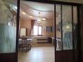 Отдельный дом · 6 комнат · 373 м² · 31 сот., ШОССЕЙНАЯ 1 — ДОРОГА НА АКБУЛАК за 187 млн ₸ в Талгаре — фото 17