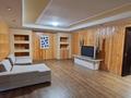 Отдельный дом · 6 комнат · 373 м² · 31 сот., ШОССЕЙНАЯ 1 — ДОРОГА НА АКБУЛАК за 187 млн ₸ в Талгаре — фото 21