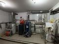 Отдельный дом · 6 комнат · 373 м² · 31 сот., ШОССЕЙНАЯ 1 — ДОРОГА НА АКБУЛАК за 187 млн ₸ в Талгаре — фото 29