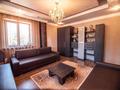 Отдельный дом · 6 комнат · 373 м² · 31 сот., ШОССЕЙНАЯ 1 — ДОРОГА НА АКБУЛАК за 187 млн ₸ в Талгаре — фото 10