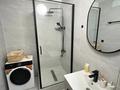 2-бөлмелі пәтер · 66.5 м² · 6/9 қабат, мкр Береке 54, бағасы: 25 млн ₸ в Атырау — фото 12