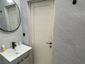 2-бөлмелі пәтер · 66.5 м² · 6/9 қабат, мкр Береке 54, бағасы: 25 млн ₸ в Атырау — фото 13