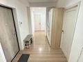2-бөлмелі пәтер · 66.5 м² · 6/9 қабат, мкр Береке 54, бағасы: 25 млн ₸ в Атырау — фото 14