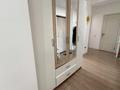 2-бөлмелі пәтер · 66.5 м² · 6/9 қабат, мкр Береке 54, бағасы: 25 млн ₸ в Атырау — фото 15
