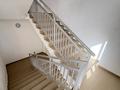 2-бөлмелі пәтер · 66.5 м² · 6/9 қабат, мкр Береке 54, бағасы: 25 млн ₸ в Атырау