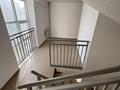2-бөлмелі пәтер · 66.5 м² · 6/9 қабат, мкр Береке 54, бағасы: 25 млн ₸ в Атырау — фото 2