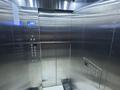 2-бөлмелі пәтер · 66.5 м² · 6/9 қабат, мкр Береке 54, бағасы: 25 млн ₸ в Атырау — фото 3