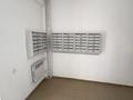 2-бөлмелі пәтер · 66.5 м² · 6/9 қабат, мкр Береке 54, бағасы: 25 млн ₸ в Атырау — фото 4