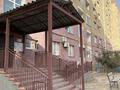 2-бөлмелі пәтер · 66.5 м² · 6/9 қабат, мкр Береке 54, бағасы: 25 млн ₸ в Атырау — фото 17
