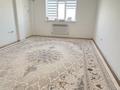 2-бөлмелі пәтер · 66.5 м² · 6/9 қабат, мкр Береке 54, бағасы: 25 млн ₸ в Атырау — фото 5