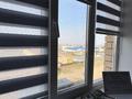 2-бөлмелі пәтер · 66.5 м² · 6/9 қабат, мкр Береке 54, бағасы: 25 млн ₸ в Атырау — фото 6