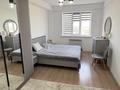 2-бөлмелі пәтер · 66.5 м² · 6/9 қабат, мкр Береке 54, бағасы: 25 млн ₸ в Атырау — фото 7