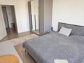 2-бөлмелі пәтер · 66.5 м² · 6/9 қабат, мкр Береке 54, бағасы: 25 млн ₸ в Атырау — фото 8