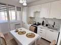 2-бөлмелі пәтер · 66.5 м² · 6/9 қабат, мкр Береке 54, бағасы: 25 млн ₸ в Атырау — фото 10