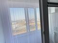 2-бөлмелі пәтер · 66.5 м² · 6/9 қабат, мкр Береке 54, бағасы: 25 млн ₸ в Атырау — фото 11