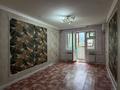 2-бөлмелі пәтер · 44.2 м² · 4/5 қабат, есет батыра, бағасы: 10.5 млн ₸ в Актобе