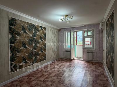 2-бөлмелі пәтер · 44.2 м² · 4/5 қабат, есет батыра, бағасы: 10.5 млн ₸ в Актобе