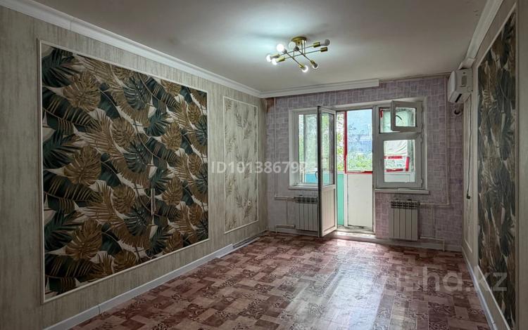 2-бөлмелі пәтер · 44.2 м² · 4/5 қабат, есет батыра, бағасы: 10.5 млн ₸ в Актобе — фото 2