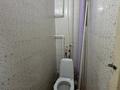 2-бөлмелі пәтер · 44.2 м² · 4/5 қабат, есет батыра, бағасы: 10.5 млн ₸ в Актобе — фото 10