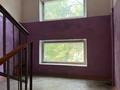 2-бөлмелі пәтер · 44.2 м² · 4/5 қабат, есет батыра, бағасы: 10.5 млн ₸ в Актобе — фото 12