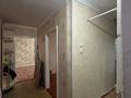 2-бөлмелі пәтер · 44.2 м² · 4/5 қабат, есет батыра, бағасы: 10.5 млн ₸ в Актобе — фото 3