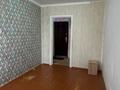 2-бөлмелі пәтер · 44.2 м² · 4/5 қабат, есет батыра, бағасы: 10.5 млн ₸ в Актобе — фото 4