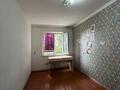 2-бөлмелі пәтер · 44.2 м² · 4/5 қабат, есет батыра, бағасы: 10.5 млн ₸ в Актобе — фото 5