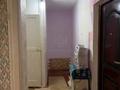 2-бөлмелі пәтер · 44.2 м² · 4/5 қабат, есет батыра, бағасы: 10.5 млн ₸ в Актобе — фото 7