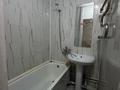 2-бөлмелі пәтер · 44.2 м² · 4/5 қабат, есет батыра, бағасы: 10.5 млн ₸ в Актобе — фото 9