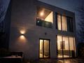 Дом · 4 комнаты · 200 м², Калаур акима 43 за 65 000 ₸ в Таразе
