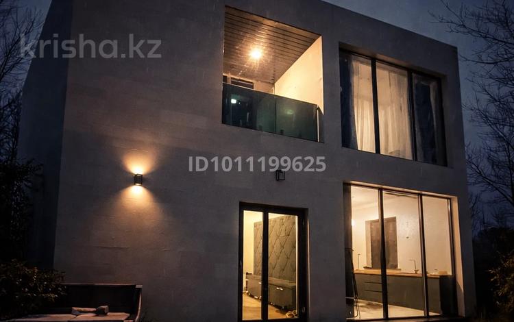 Дом · 4 комнаты · 200 м², Калаур акима 43 за 65 000 ₸ в Таразе — фото 2
