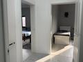 Дом · 4 комнаты · 200 м², Калаур акима 43 за 65 000 ₸ в Таразе — фото 12