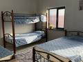 Дом · 4 комнаты · 200 м², Калаур акима 43 за 65 000 ₸ в Таразе — фото 13
