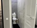 Дом · 4 комнаты · 200 м², Калаур акима 43 за 65 000 ₸ в Таразе — фото 15