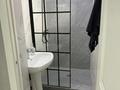 Дом · 4 комнаты · 200 м², Калаур акима 43 за 65 000 ₸ в Таразе — фото 16