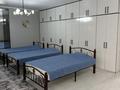 Дом · 4 комнаты · 200 м², Калаур акима 43 за 65 000 ₸ в Таразе — фото 18