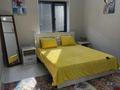 Дом · 4 комнаты · 200 м², Калаур акима 43 за 65 000 ₸ в Таразе — фото 20