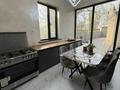 Дом · 4 комнаты · 200 м², Калаур акима 43 за 65 000 ₸ в Таразе — фото 6