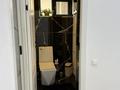 Дом · 4 комнаты · 200 м², Калаур акима 43 за 65 000 ₸ в Таразе — фото 8
