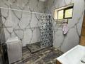 Дом · 4 комнаты · 200 м², Калаур акима 43 за 65 000 ₸ в Таразе — фото 9