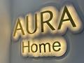 Дом · 4 комнаты · 200 м², Калаур акима 43 за 65 000 ₸ в Таразе — фото 10