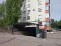 2-бөлмелі пәтер · 66 м² · 5/6 қабат, шамши калдаякова, бағасы: 23.5 млн ₸ в Актобе — фото 18