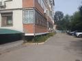 2-бөлмелі пәтер · 66 м² · 5/6 қабат, шамши калдаякова, бағасы: 23.5 млн ₸ в Актобе — фото 20