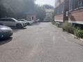 2-бөлмелі пәтер · 66 м² · 5/6 қабат, шамши калдаякова, бағасы: 23.5 млн ₸ в Актобе — фото 21