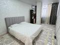 2-бөлмелі пәтер · 66 м² · 5/6 қабат, шамши калдаякова, бағасы: 23.5 млн ₸ в Актобе — фото 3