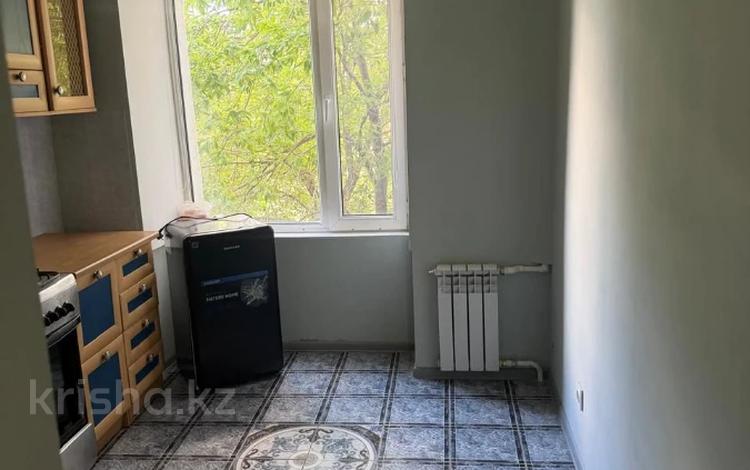 1-бөлмелі пәтер · 38.8 м² · 3/5 қабат, Нурсултана Назарбаева, бағасы: 13.5 млн ₸ в Уральске — фото 2