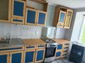 1-бөлмелі пәтер · 38.8 м² · 3/5 қабат, Нурсултана Назарбаева, бағасы: 13.5 млн ₸ в Уральске — фото 2